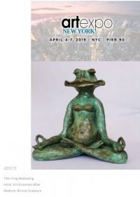 פרסום-של-פסלי-באתר-של-תערוכת-אקספו-ניו-יורק
